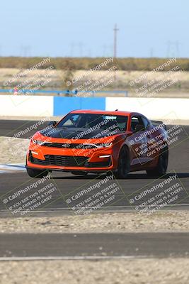 media/Nov-08-2025-Speed Ventures (Sat) [[1c7a6332f5]]/Red/Session 3 (Turn 1)/